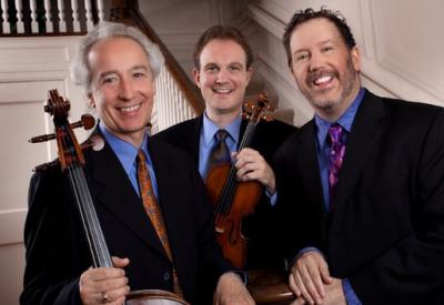 piano_trio_header.jpg