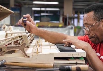 steinway_header.jpg