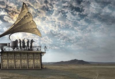 victrola_header.jpg