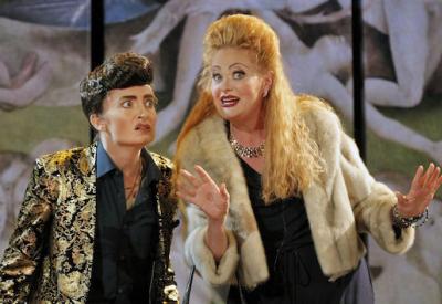 agrippina_header.jpg