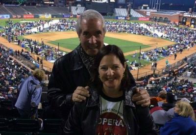 kdfc_hoyt_and_dianne2_header.jpg
