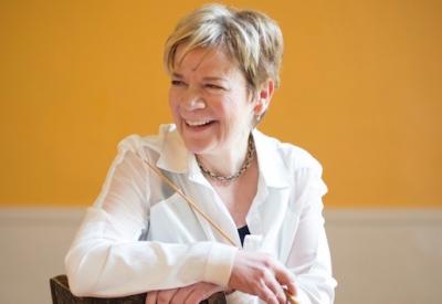 marin-alsop_header.jpeg