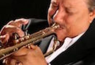 Arturo Sandoval