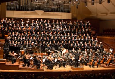 sfcs_verdi_requiem_header.jpg