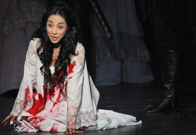 sylvia_lee_header.jpg