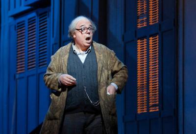 don_pasquale_header3.jpg