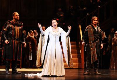 lammermoor_header.jpg