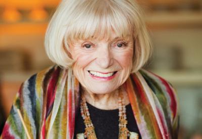 margrit-mondavi-header.jpg