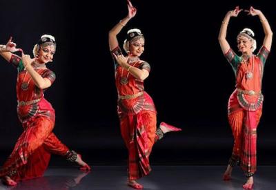 asianart_header.jpg