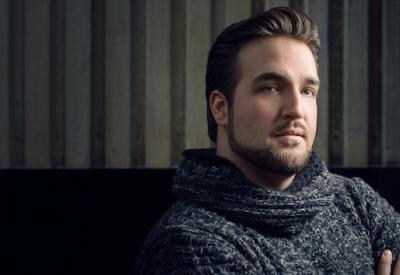 brian_jagde_header.jpg