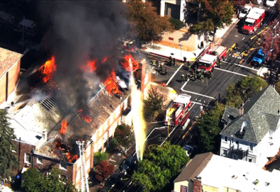 congregational_fire_header.png