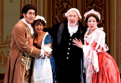 figaro_header_0.jpg