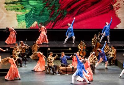 layla_majnun_header.jpg