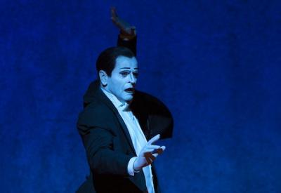 m_baryshnikov_header.jpg