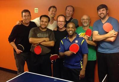 ping-pong_header.jpg