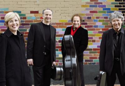 takacs_quartet_footer.jpg