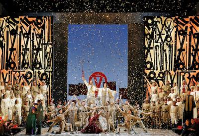 aida_header.jpg