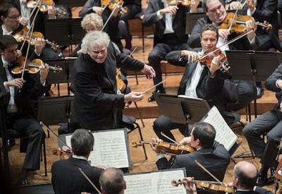 berlinphil_header.jpg
