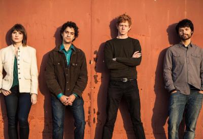 friction_quartet_header.jpg