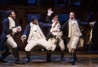 hamilton_header_0.jpg