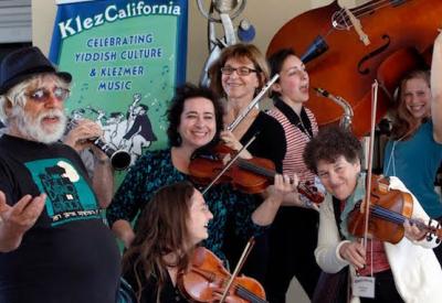 klezmer-tenney_header.jpg