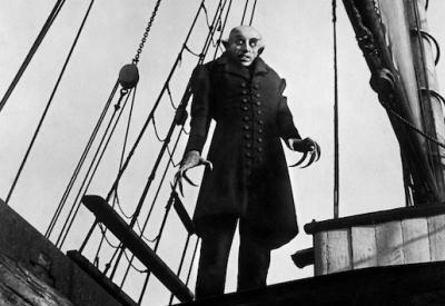 nosferatu_header.jpg