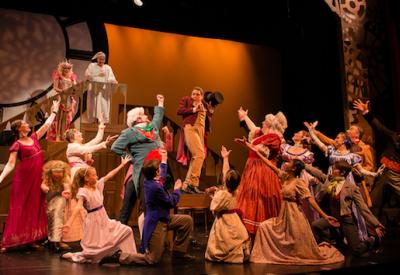Scrooge_In_Love_header.jpg
