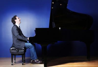 Shai_Wosner_header.jpg