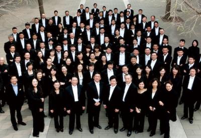 china_philharmonic_header.jpg