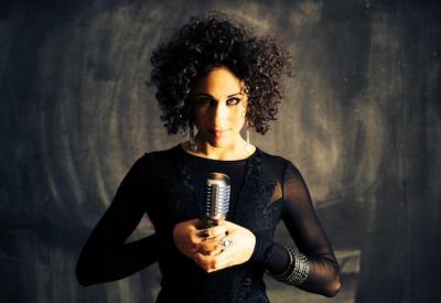 naima_shalhoub_header.jpg