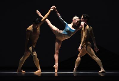 SFBallet2017_1_header.jpg