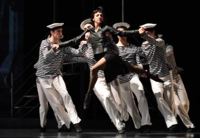 SFBallet_2017_2_header.jpg