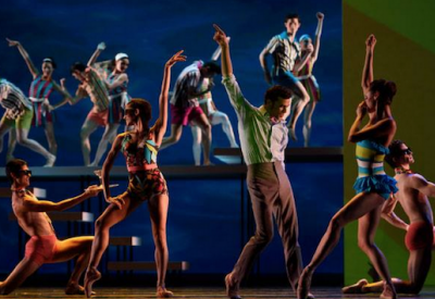 SF_Ballet_Possokhov_header.png