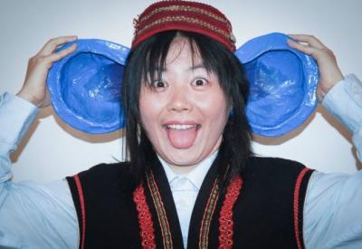 festivalop-wangjie_header.jpg