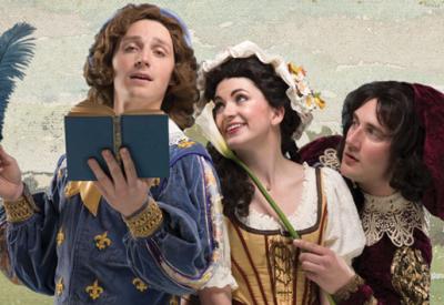 lamplighters2_header.jpg