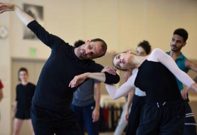 sfb.rehearsal_header.jpg