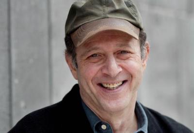stevereich_header.jpg