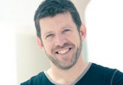 Mark Streshinsky and West Edge Opera