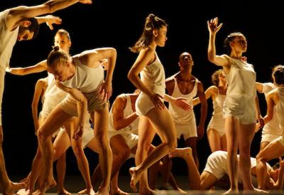 Batsheva_2017_header.jpg