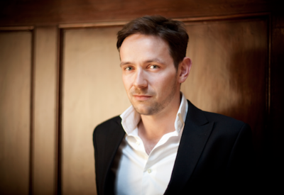 Iestyn_Davies_header.png