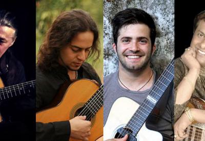 Internation_Guitar_Night_2017_header.jpg