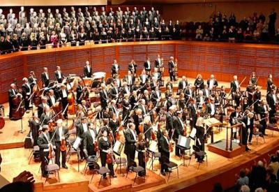 SFS_and_Chorus_header.jpg