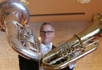 Tuba_Jeff_Anderson_header.jpg