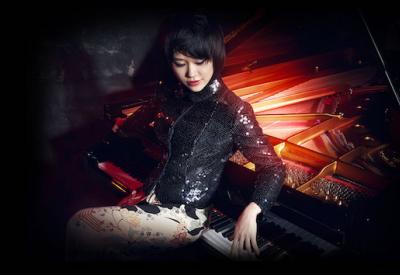 Yuja_Wang_SantaCruz_header.jpg
