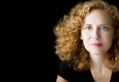 julia_wolfe_header.jpg
