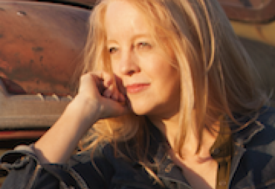 Maria Schneider