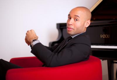 AaronDiehl_review_header.JPG
