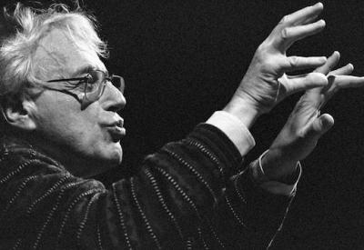 Ligeti_6_header.jpg