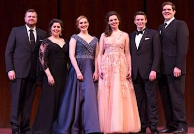 Met_Opera_Council_2017_header.jpg