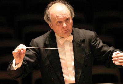 SFS_Marek_Janowski_header.jpg
